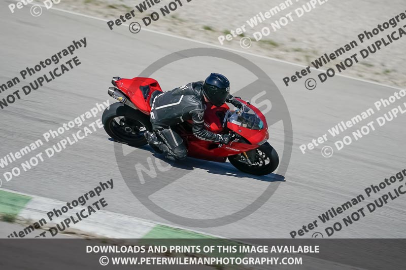 enduro digital images;event digital images;eventdigitalimages;no limits trackdays;park motor;park motor no limits trackday;park motor photographs;park motor trackday photographs;peter wileman photography;racing digital images;trackday digital images;trackday photos